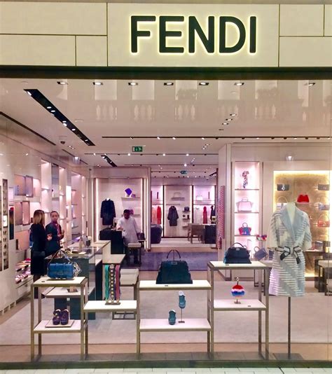 fendi qatar|fendi qatar careers.